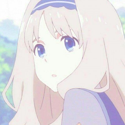 伊朗导弹击中以色列海法多人伤