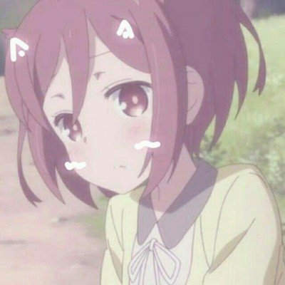 黄金首饰价格下跌