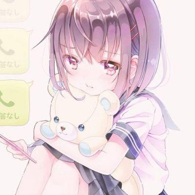 锋兰达
