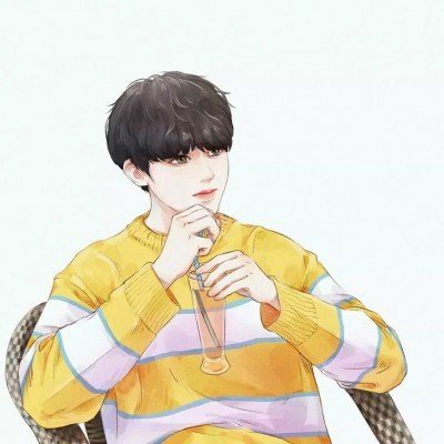 与檀健次共赴光影之约