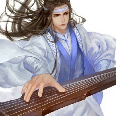 耳朵长鹌鹑蛋大肉球女子痛下狠手