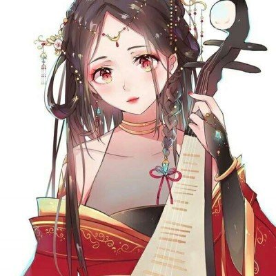 伊朗谈判代表团已抵达巴基斯坦