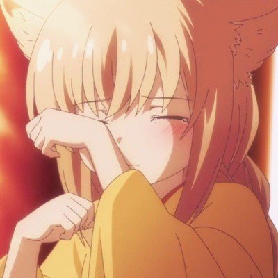 伊朗哈尔克岛遭袭